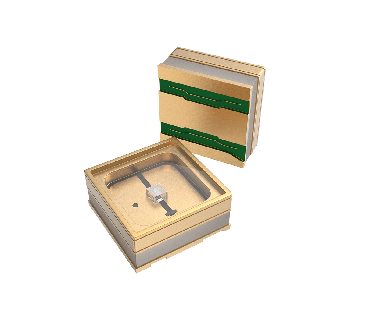 紫光led燈珠 紫光led燈珠