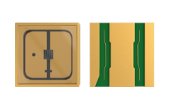 紫外線殺菌燈 紫外線殺菌燈