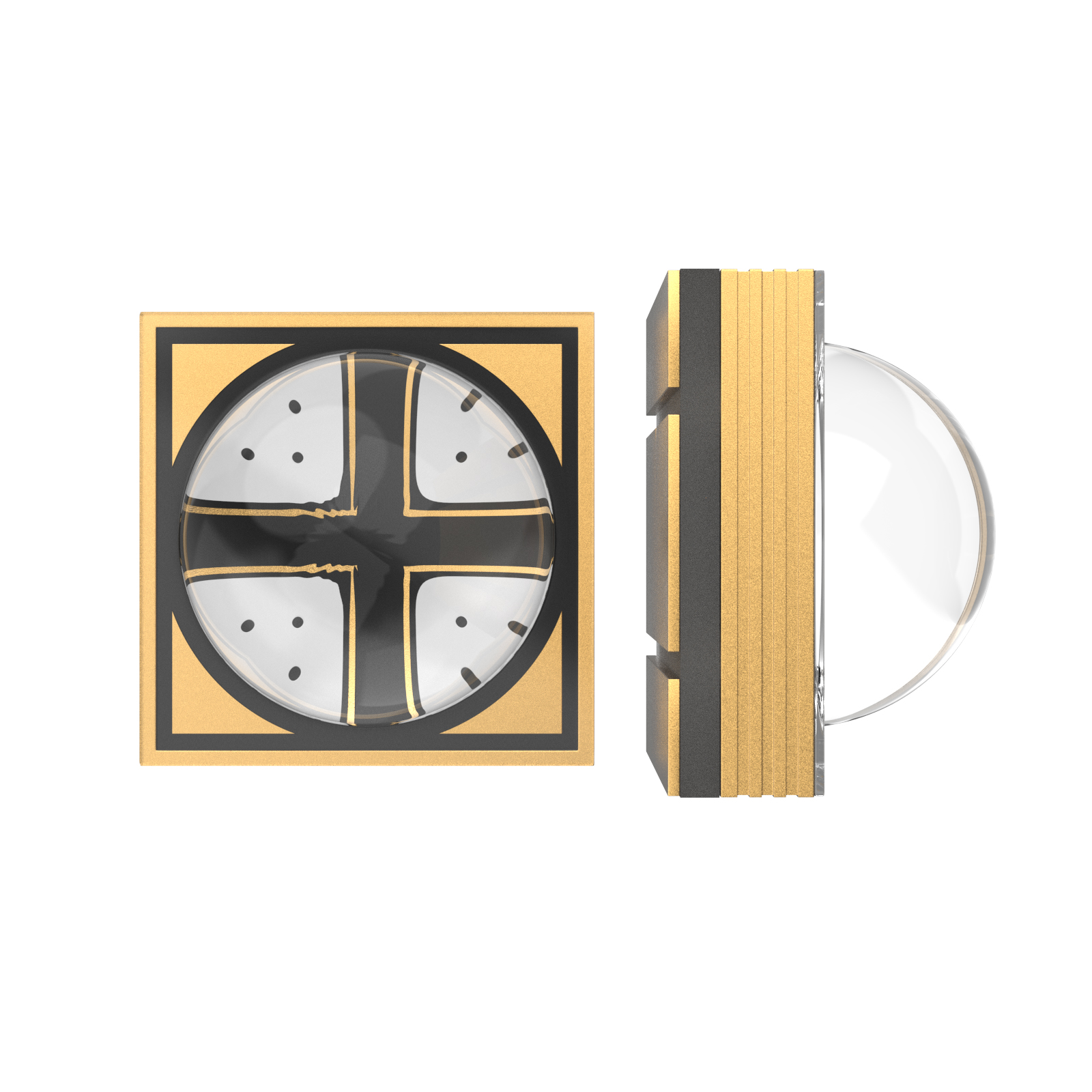 UVB補鈣燈.jpg 9.202 拷貝.jpg