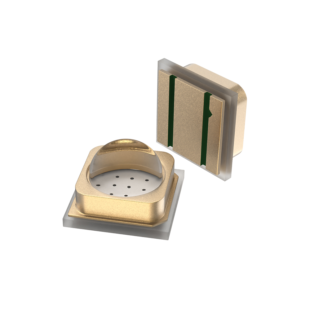 UVB補鈣燈.jpg 8.jpg