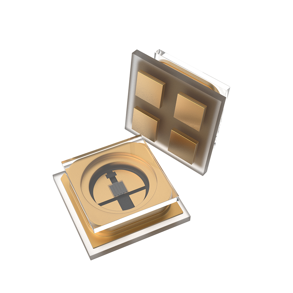 PW芯片供應商.jpg 1.jpg