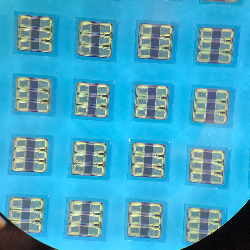 PW紫外燈珠芯片.jpg 9.jpg