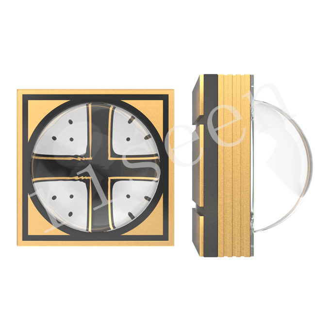 1775199178.jpg 燈珠11-2.jpg