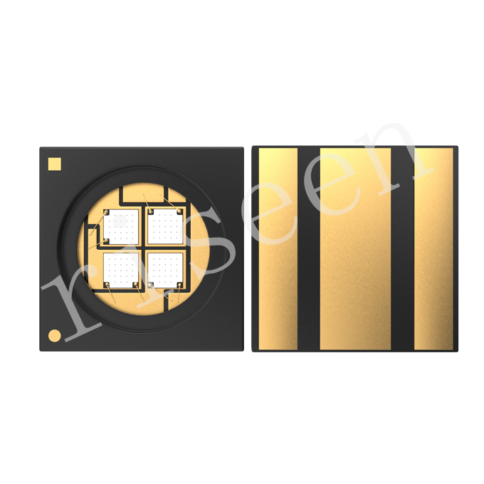 pw芯片代理商.jpg 燈珠8-1.jpg